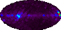 galactic footprint (+footg5.gif)