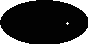 galactic footprint (+footg5.gif)