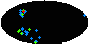 galactic footprint (+footg5.gif)
