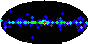 galactic footprint (+footg5.gif)