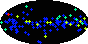 galactic footprint (+footg5.gif)