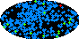 galactic footprint (+footg5.gif)