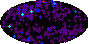 galactic footprint (+footg5.gif)