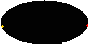 galactic footprint (+footg5.gif)