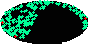 galactic footprint (+footg5.gif)