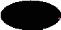 galactic footprint (+footg5.gif)