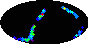 galactic footprint (+footg5.gif)