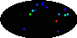 galactic footprint (+footg5.gif)