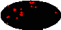 galactic footprint (+footg5.gif)