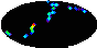 galactic footprint (+footg5.gif)