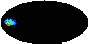 galactic footprint (+footg5.gif)