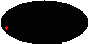 galactic footprint (+footg5.gif)