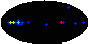 galactic footprint (+footg5.gif)