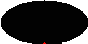 galactic footprint (+footg5.gif)