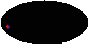 galactic footprint (+footg5.gif)