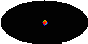 galactic footprint (+footg5.gif)