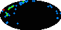 galactic footprint (+footg5.gif)