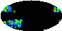 galactic footprint (+footg5.gif)