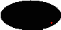 galactic footprint (+footg5.gif)