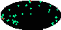 galactic footprint (+footg5.gif)