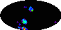 galactic footprint (+footg5.gif)