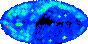 galactic footprint (+footg5.gif)
