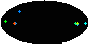 galactic footprint (+footg5.gif)