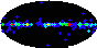 galactic footprint (+footg5.gif)