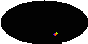 galactic footprint (+footg5.gif)