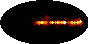 galactic footprint (+footg5.gif)