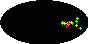 galactic footprint (+footg5.gif)