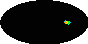 galactic footprint (+footg5.gif)