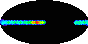 galactic footprint (+footg5.gif)