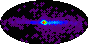 galactic footprint (+footg5.gif)