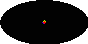 galactic footprint (+footg5.gif)