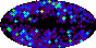 galactic footprint (+footg5.gif)