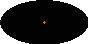 galactic footprint (+footg5.gif)