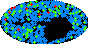 galactic footprint (+footg5.gif)