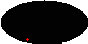 galactic footprint (+footg5.gif)