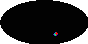 galactic footprint (+footg5.gif)