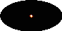 galactic footprint (+footg5.gif)