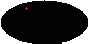 galactic footprint (+footg5.gif)