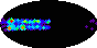 galactic footprint (+footg5.gif)