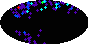 galactic footprint (+footg5.gif)