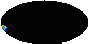 galactic footprint (+footg5.gif)