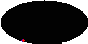 galactic footprint (+footg5.gif)