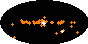 galactic footprint (+footg5.gif)