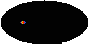 galactic footprint (+footg5.gif)