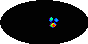 galactic footprint (+footg5.gif)