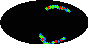 galactic footprint (+footg5.gif)